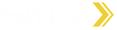 SKLZ logo