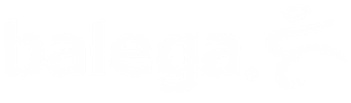 Balega logo